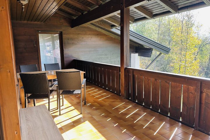 Terrace/Patio 49 of 79