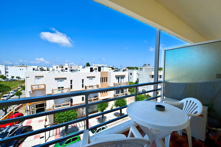 Hotel Amenity