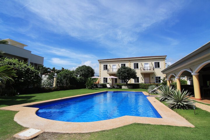 Pool 46 of 80