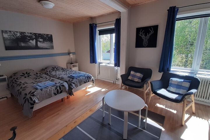 Room 5 of 54