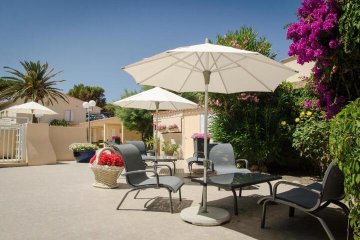 Spa and Wellness Pictures