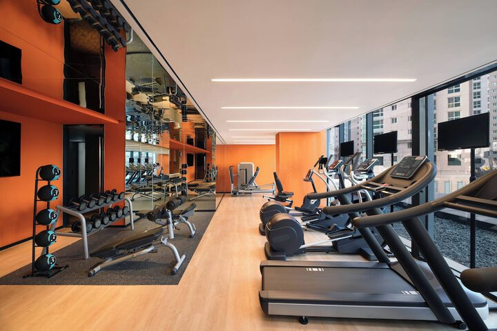 Health and Fitness 39 of 74