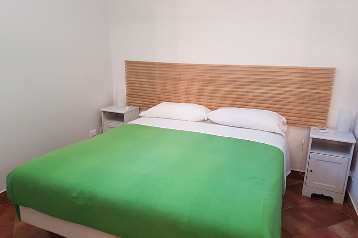 Room 22 of 66