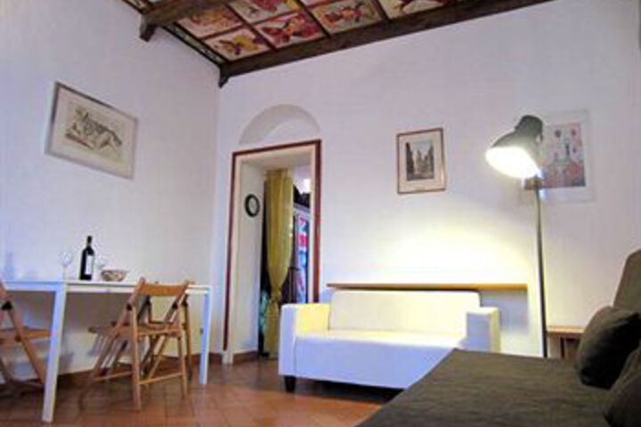 Room 117 of 159