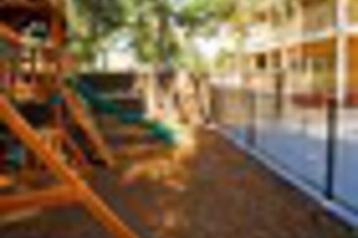 Childrens Activities 29 of 42