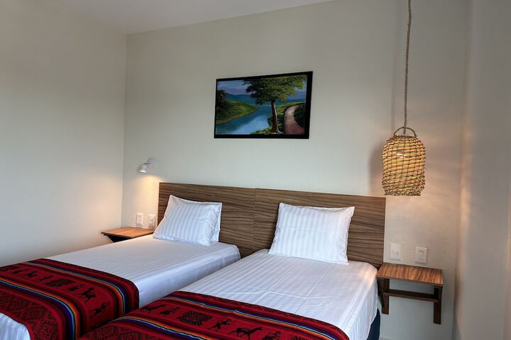 Room 14 of 41