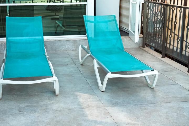 Terrace/Patio 76 of 128