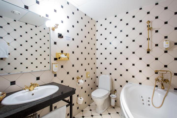 Spa and Wellness Pictures