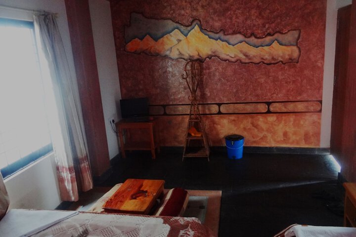 Room 26 of 49
