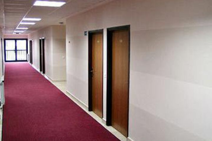 Ballroom/Hall 13 of 30