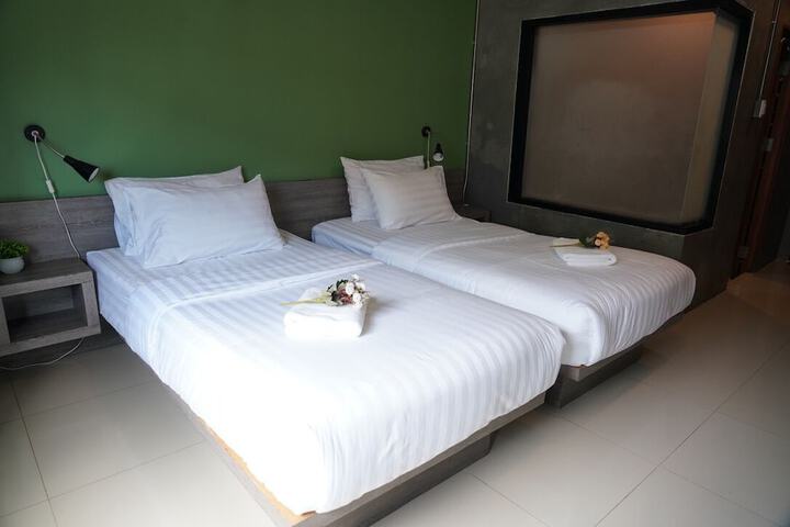 Room 22 of 62