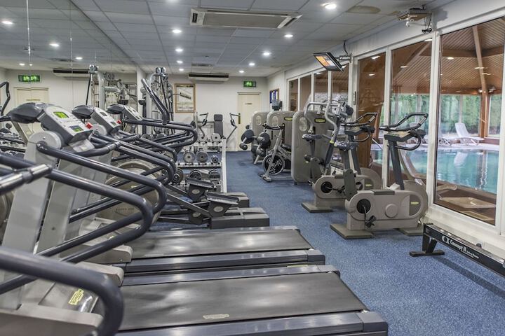 Health and Fitness 73 of 118