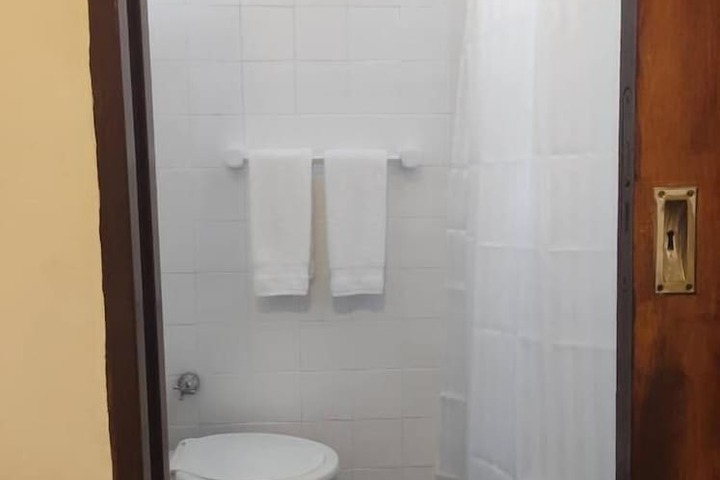 Room 45 of 62