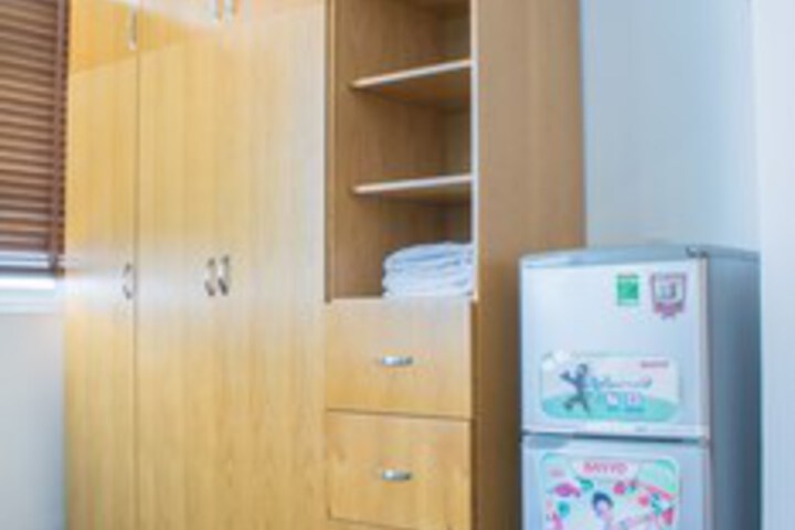 Room 20 of 35