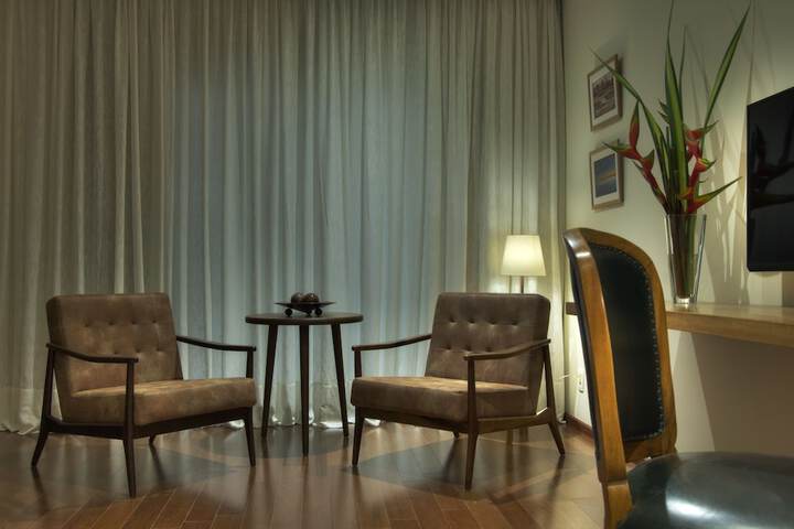 Room 13 of 56
