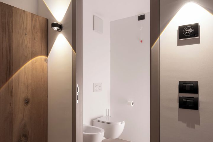 Room 29 of 54