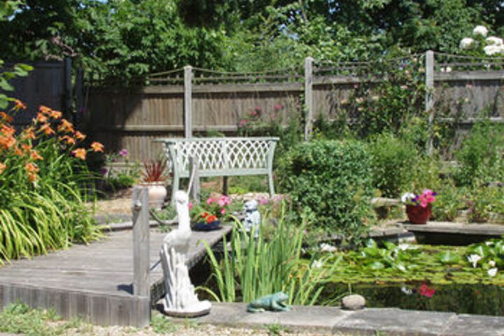 Property Grounds 34 of 35
