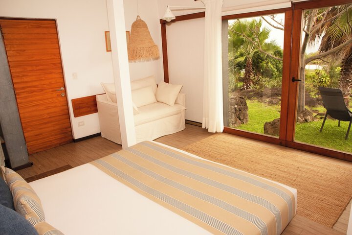 Room 27 of 72