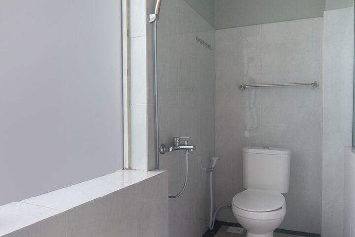 Room 17 of 20