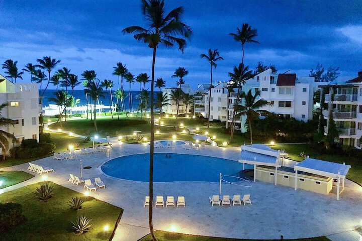 Property Grounds 17 of 27