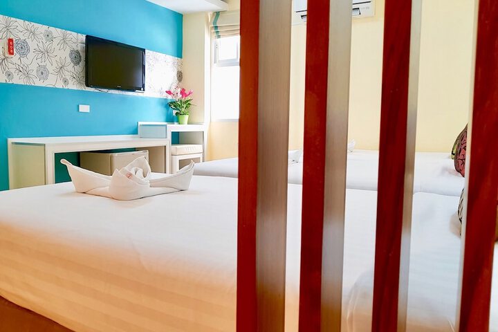 Room 10 of 67