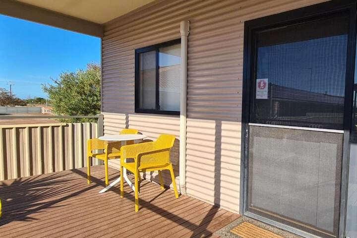 Terrace/Patio 43 of 68