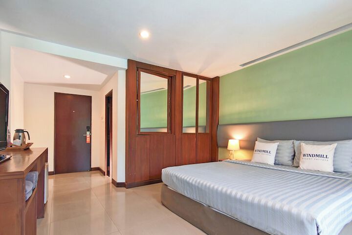 Room 60 of 127