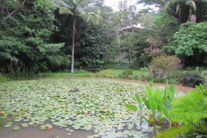 Hotel Exterior 15 of 45