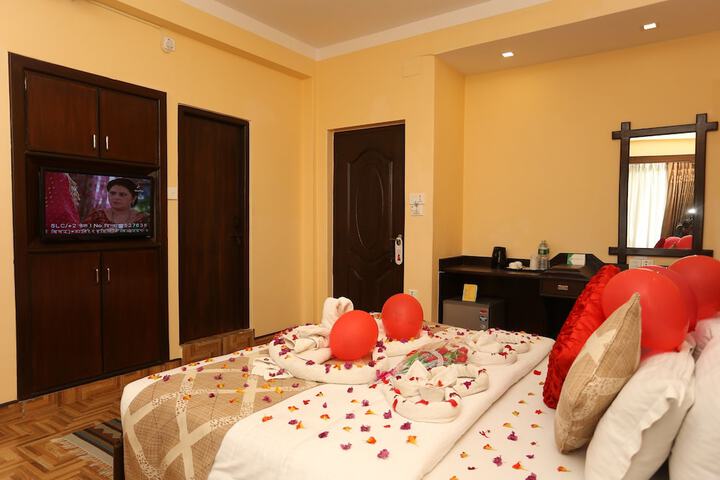 Room 19 of 67