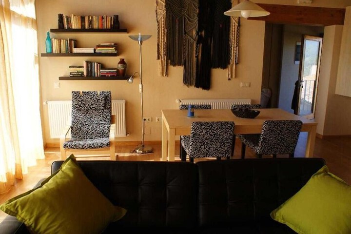 Room 19 of 59