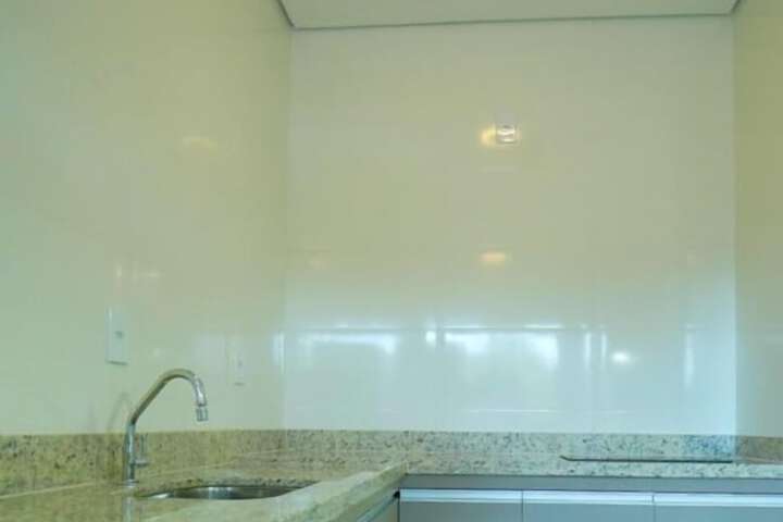 Room 10 of 23
