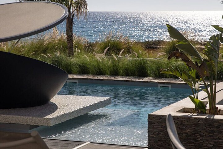 Pool 83 of 136