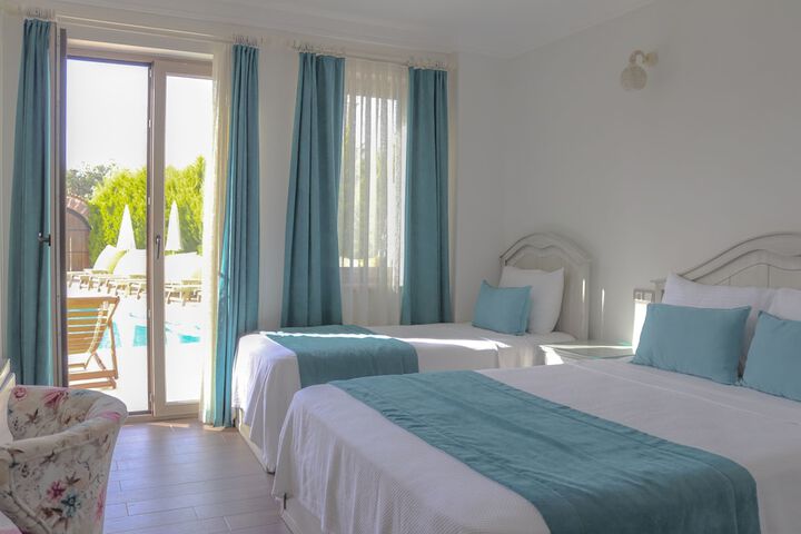 Room 40 of 73