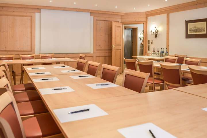 Meeting 57 of 62
