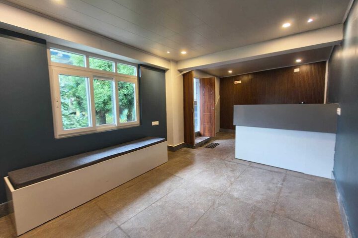 PINEVIEW ESCAPES in Darjeeling
