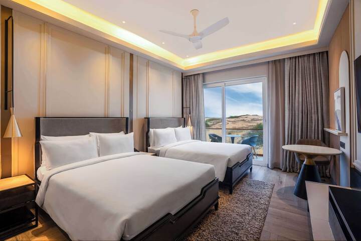 Room 10 of 59