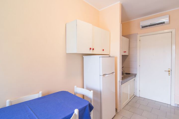 Room 20 of 54