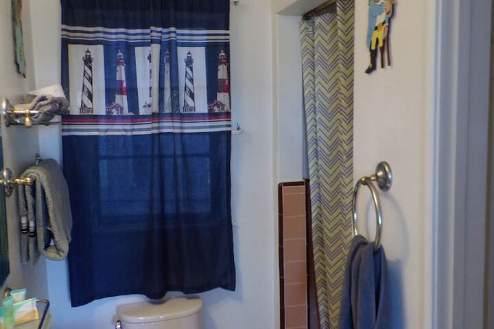 Room 86 of 101