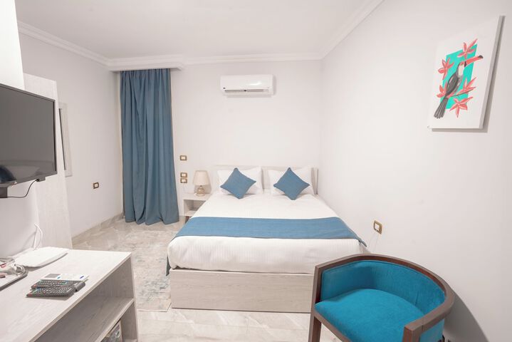 Room 16 of 56