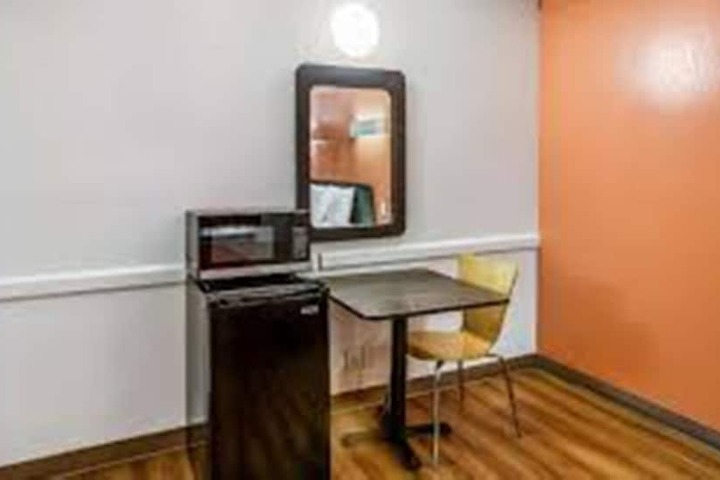 2 Double Beds (3 of 14)