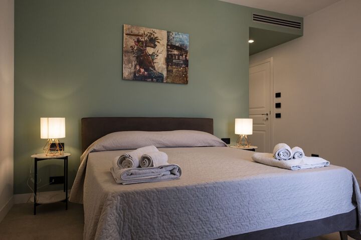 Room 44 of 130