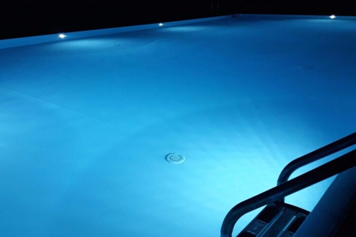 Pool 16 of 45