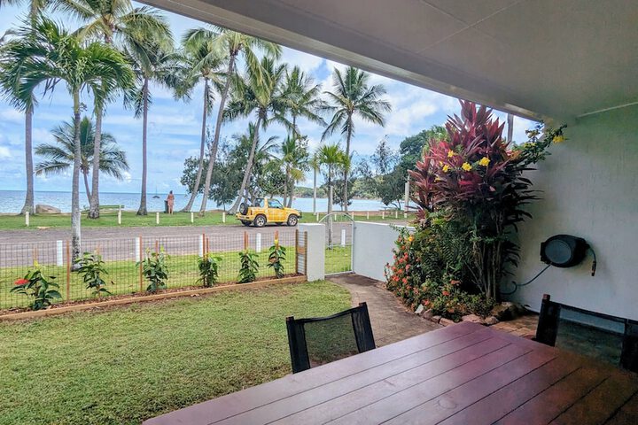 Terrace/Patio 80 of 132