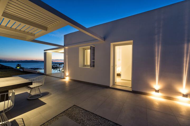 Terrace/Patio 186 of 340