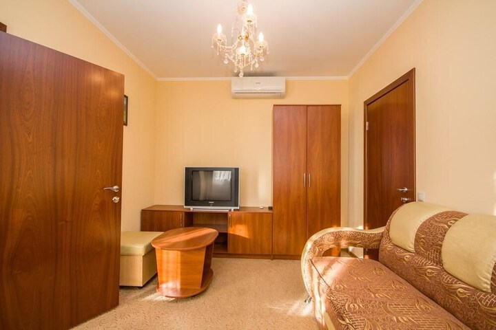 Room 56 of 129