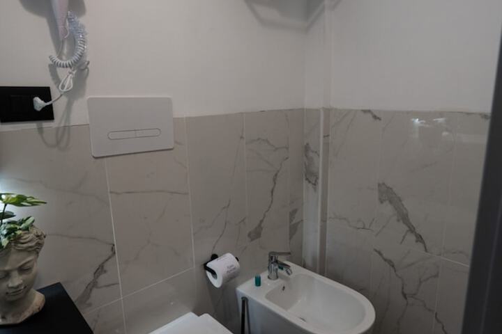 Room 126 of 209
