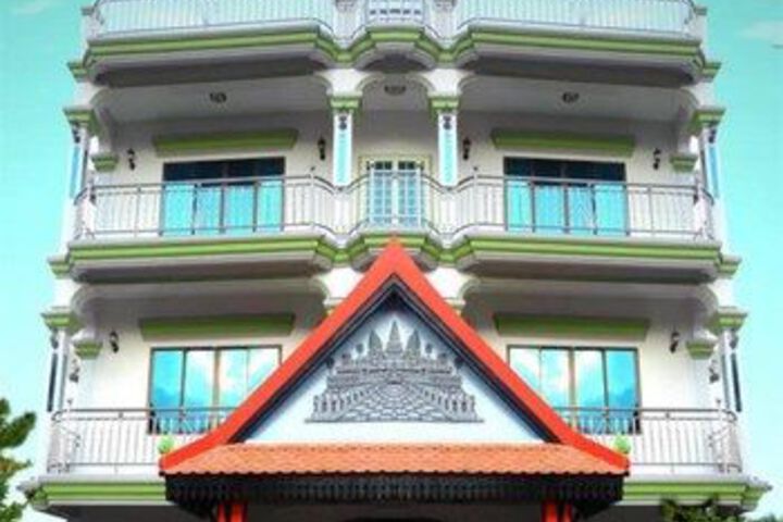 Hotel 2 of 38