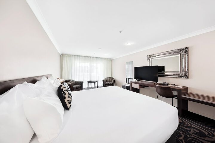 Room 29 of 86