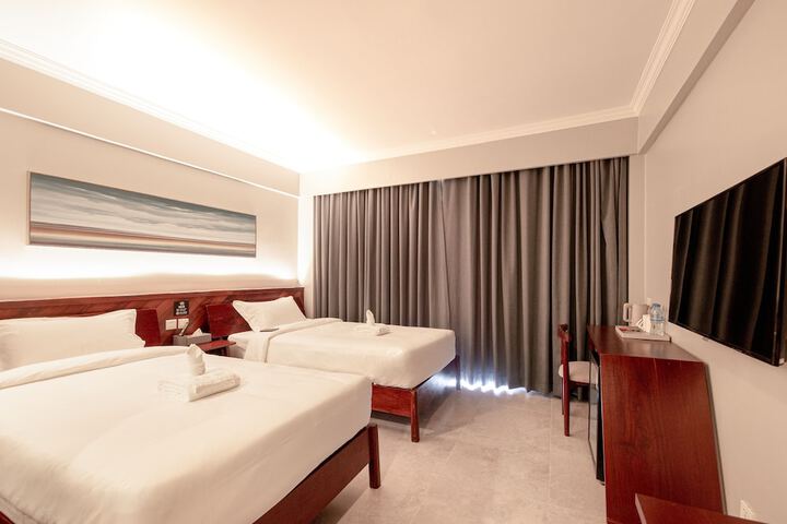 Room 22 of 70