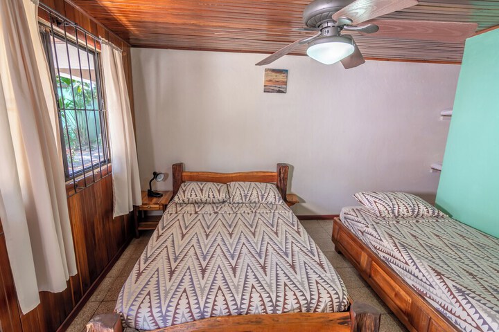 Room 15 of 44